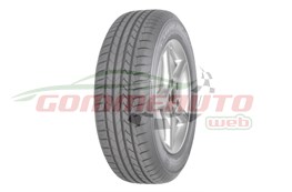 COP. 205/55R16 91H EU